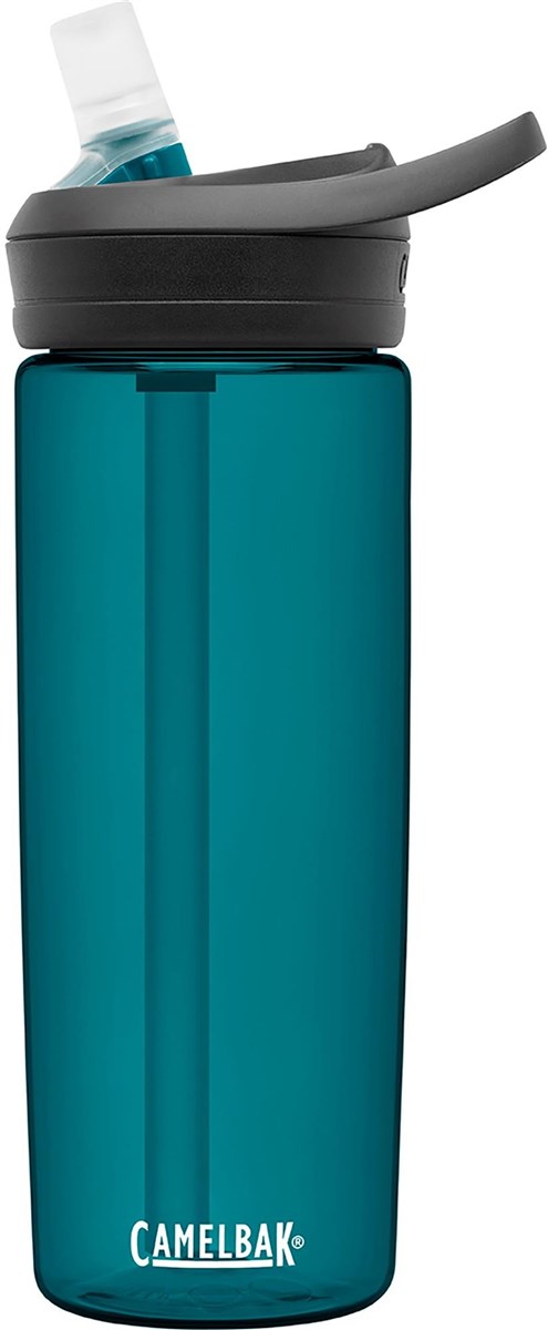 CamelBak Eddy+ 600ml Bottle