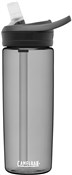 CamelBak Eddy+ 600ml Bottle