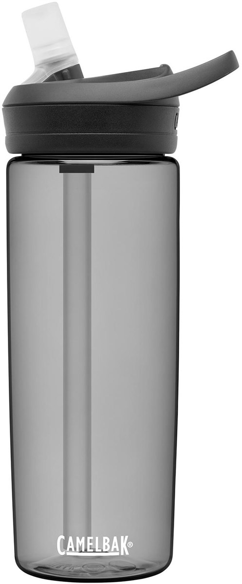 CamelBak Eddy+ 600ml Bottle