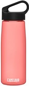 CamelBak Carry Cap 750ml Bottle
