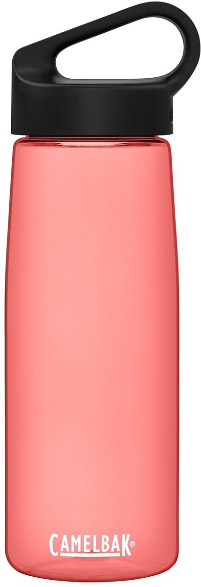 CamelBak Carry Cap 750ml Bottle