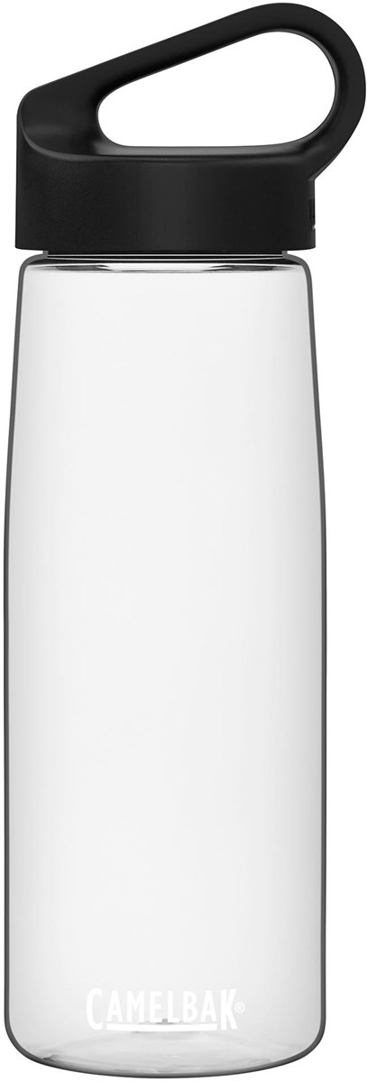 CamelBak Carry Cap 750ml Bottle