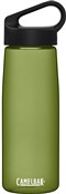 CamelBak Carry Cap 750ml Bottle