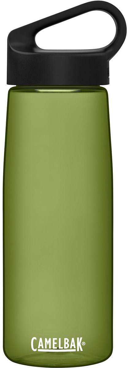 CamelBak Carry Cap 750ml Bottle