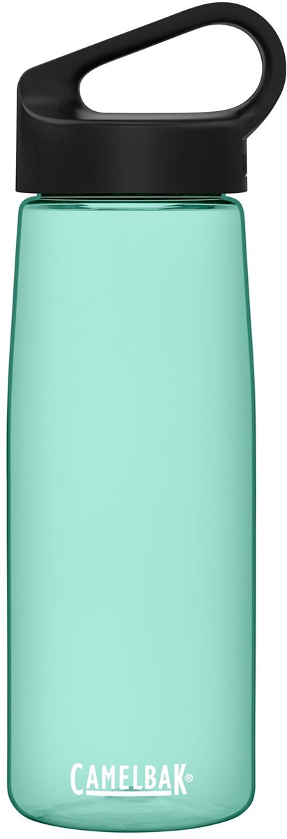 CamelBak Carry Cap 750ml Bottle