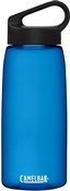 CamelBak Carry Cap 1L Bottle