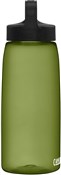 CamelBak Carry Cap 1L Bottle