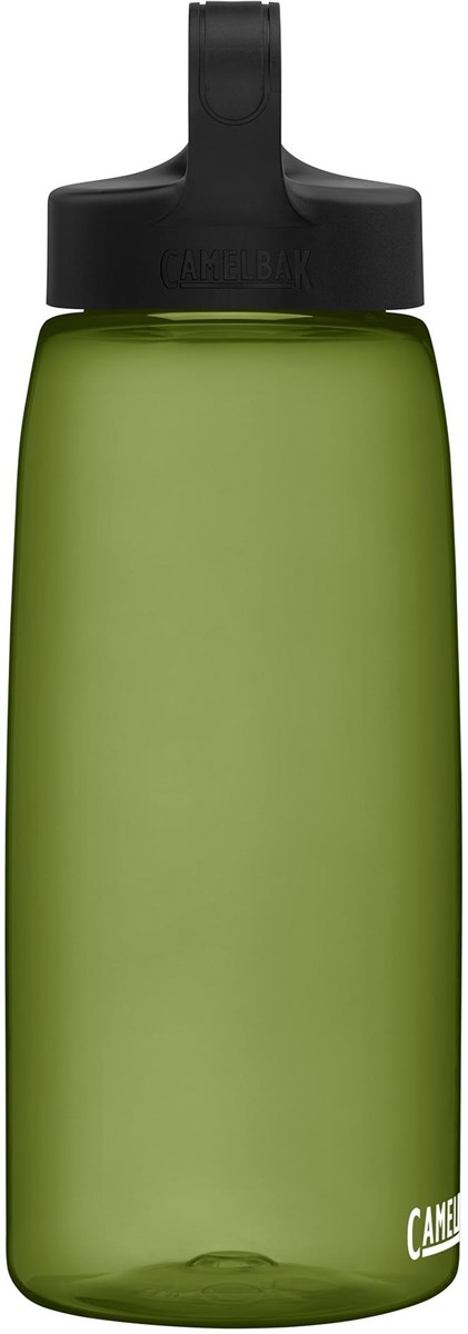 CamelBak Carry Cap 1L Bottle