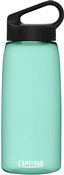 CamelBak Carry Cap 1L Bottle
