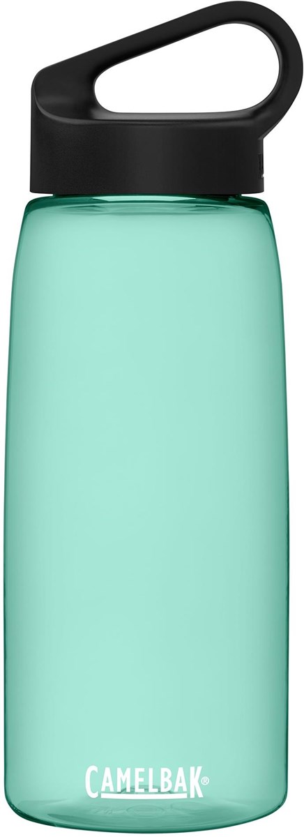 CamelBak Carry Cap 1L Bottle