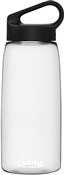 CamelBak Carry Cap 1L Bottle