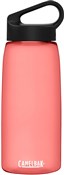 CamelBak Carry Cap 1L Bottle