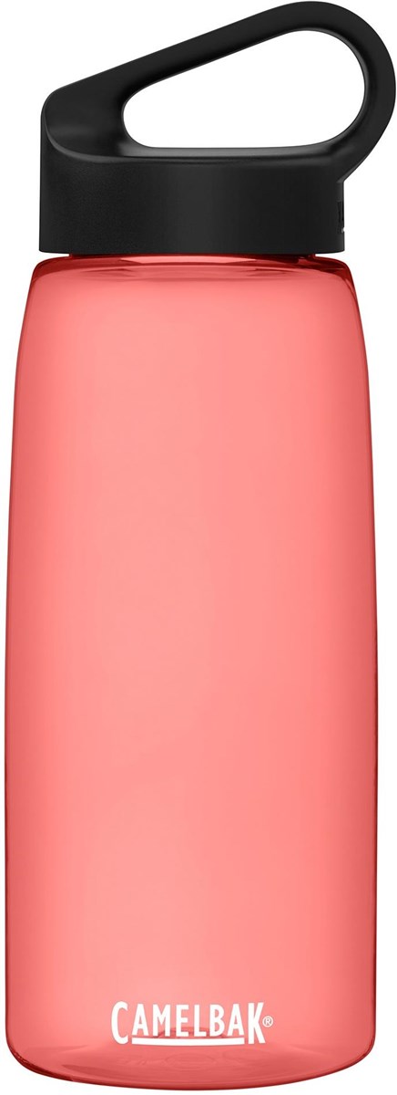 CamelBak Carry Cap 1L Bottle