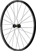 Mavic Crossmax 27.5" DCL Boost Front Wheel