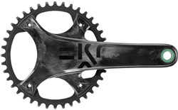 Campagnolo Ekar 13x Chainset
