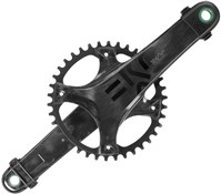 Campagnolo Ekar 13x Chainset