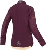 Endura Pro SL PrimaLoft Womens Jacket