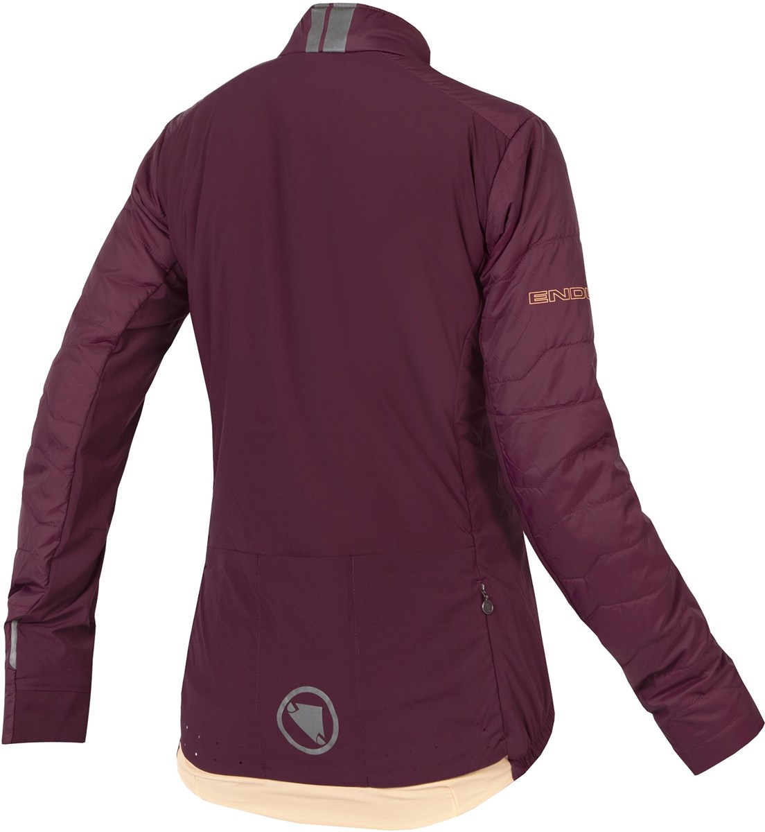 Endura Pro SL PrimaLoft Womens Jacket