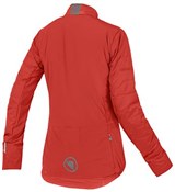 Endura Pro SL PrimaLoft Womens Jacket