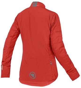 Endura Pro SL PrimaLoft Womens Jacket