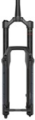 RockShox ZEB Select Charger RC Crown Boost 15x110 44 Offset DebonAir+ 27.5" Fork