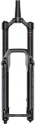 RockShox ZEB Select Charger RC Crown Boost 15x110 44 Offset DebonAir+ 27.5" Fork
