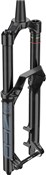 RockShox ZEB Select Charger RC Crown Boost 15x110 44 Offset DebonAir+ 27.5" Fork