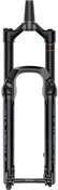 RockShox Lyrik Select Charger RC Crown Boost 15x110 44 Offset DebonAir+ 29" Fork