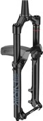 RockShox Lyrik Select Charger RC Crown Boost 15x110 44 Offset DebonAir+ 29" Fork