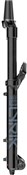 RockShox Lyrik Select Charger RC Crown Boost 15x110 44 Offset DebonAir+ 29" Fork