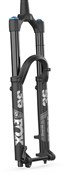 Fox Racing Shox 36 Float Performance Elite GRIP2 Tapered Fork 160mm 2023 29"