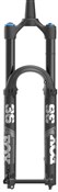 Fox Racing Shox 36 Float Performance Elite GRIP2 Tapered Fork 160mm 2023 29"