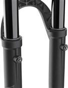 Fox Racing Shox 36 Float Performance Elite GRIP2 Tapered Fork 160mm 2023 29"