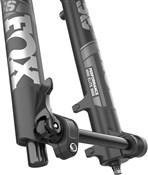 Fox Racing Shox 36 Float Performance Elite GRIP2 Tapered Fork 160mm 2023 29"