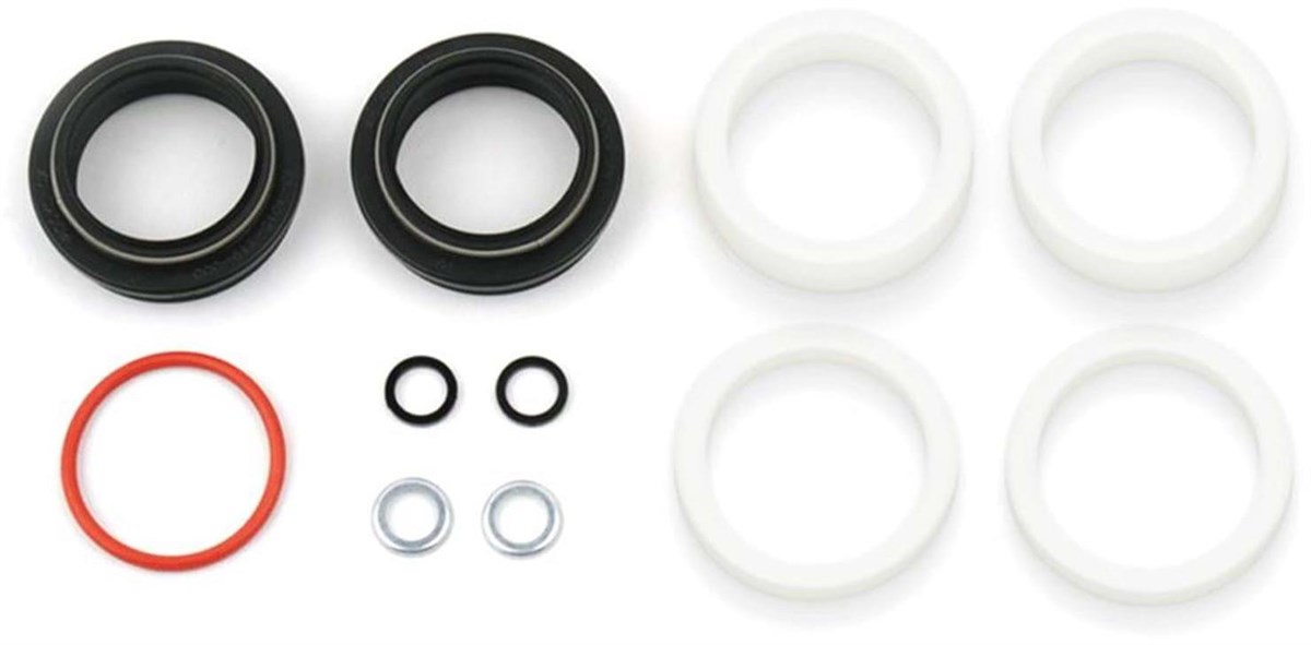 RockShox Fork Dust Wiper Upgrade Kit - 32mm