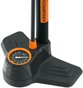 SKS Airkompressor Compact 10.0 Floor Pump