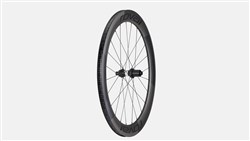 Roval Rapide CL II 700c Rear Wheel