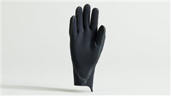 Specialized Neoprene Long Finger Gloves