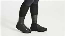 Specialized Neoprene Tall Shoe Covers