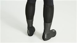 Specialized Neoprene Tall Shoe Covers