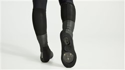 Specialized Neoprene Tall Shoe Covers