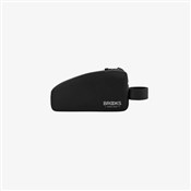 Brooks Scape Top Tube Bag