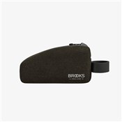 Brooks Scape Top Tube Bag