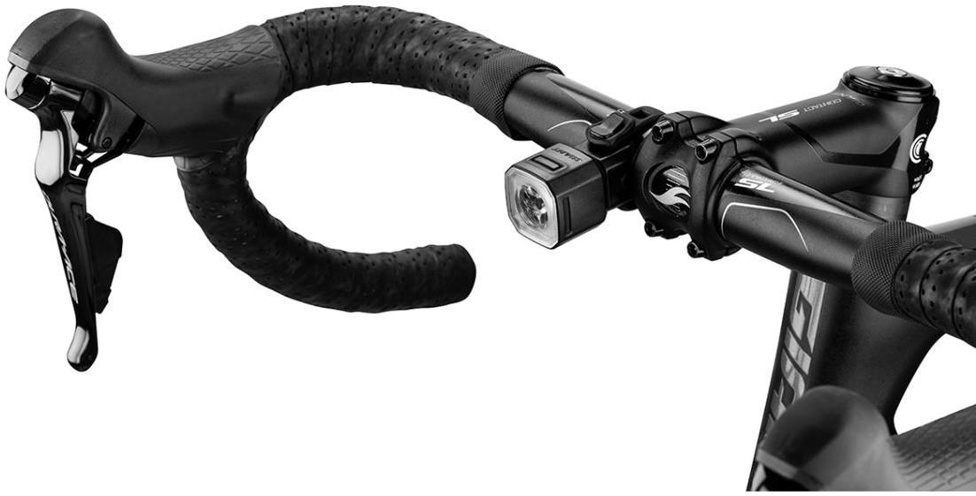 Giant Recon HL Front Light 100 Lumens