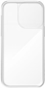 Quad Lock Poncho - iPhone 14 Pro Max