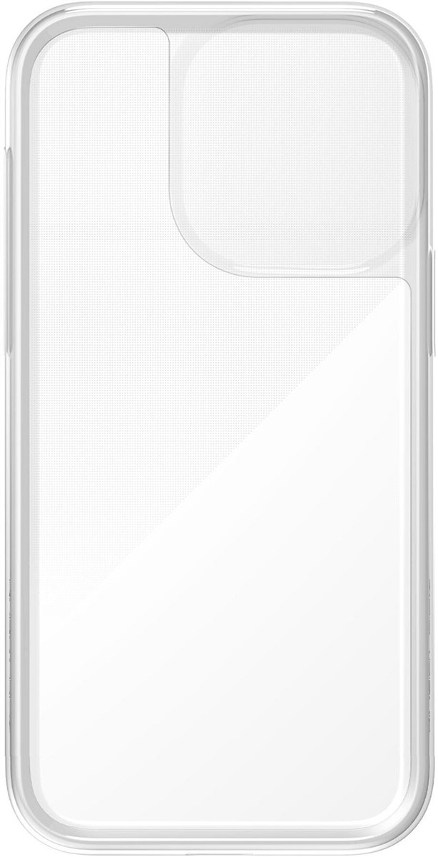 Quad Lock Poncho - iPhone 14 Pro Max