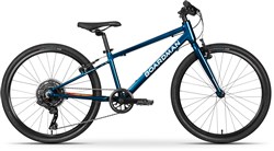 Boardman JNR 24" 2025 Junior Bike