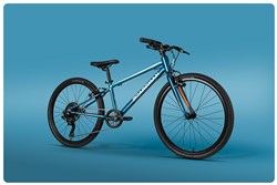 Boardman JNR 24" 2025 Junior Bike