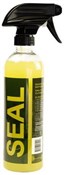 Silca Ultimate Graphene Spray Wax
