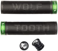 Wolf Tooth Echo Lock-On Grips